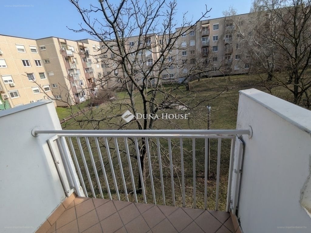 Lakás · 1 hálószoba · 36 m² · 48.990.000 Ft