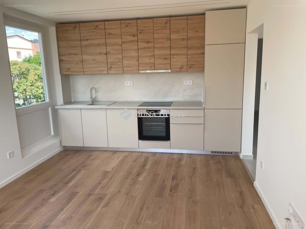 4 bed · 72m² · Lakás · 69.900.000 ft