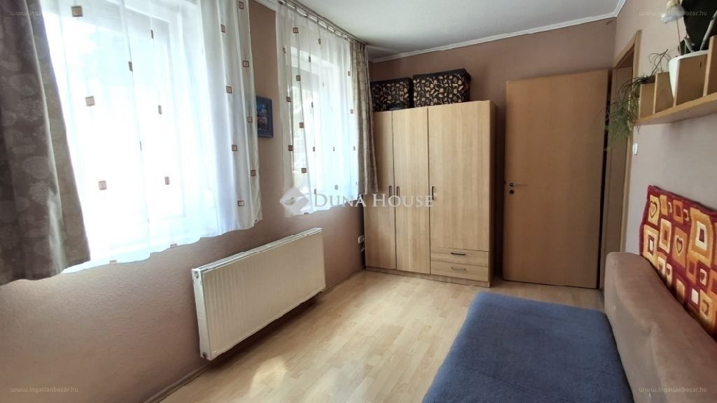 3 bed · 60m² · Lakás · 92.900.000 ft