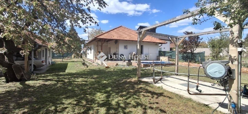 3 bed · 97m² · Családi ház · 128.900.000 ft