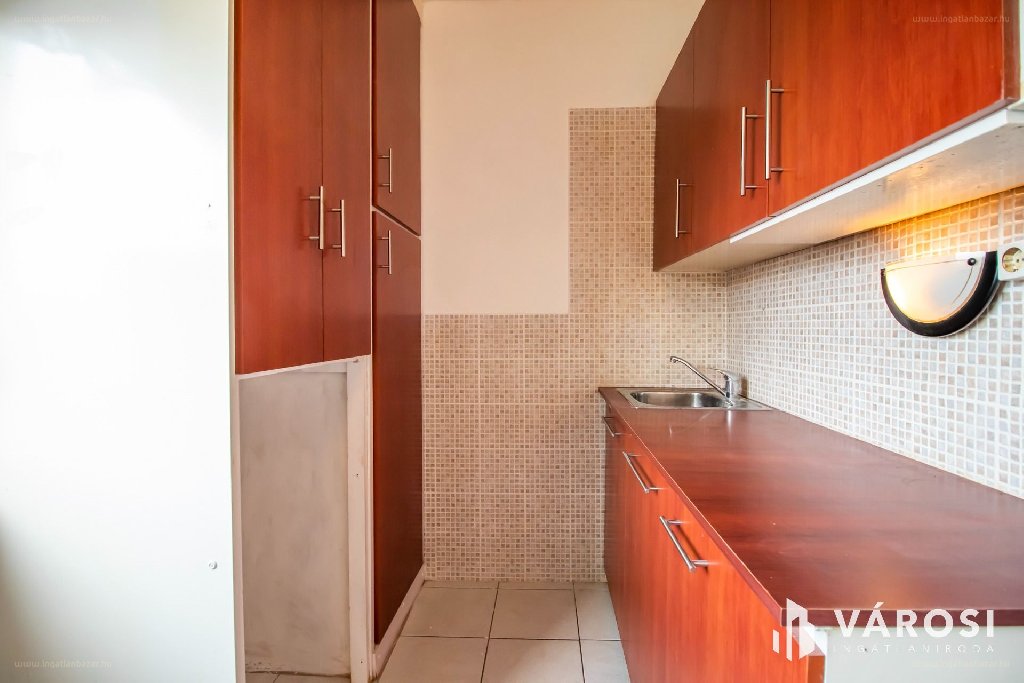 2 bed · 49m² · Lakás · 44.900.000 ft