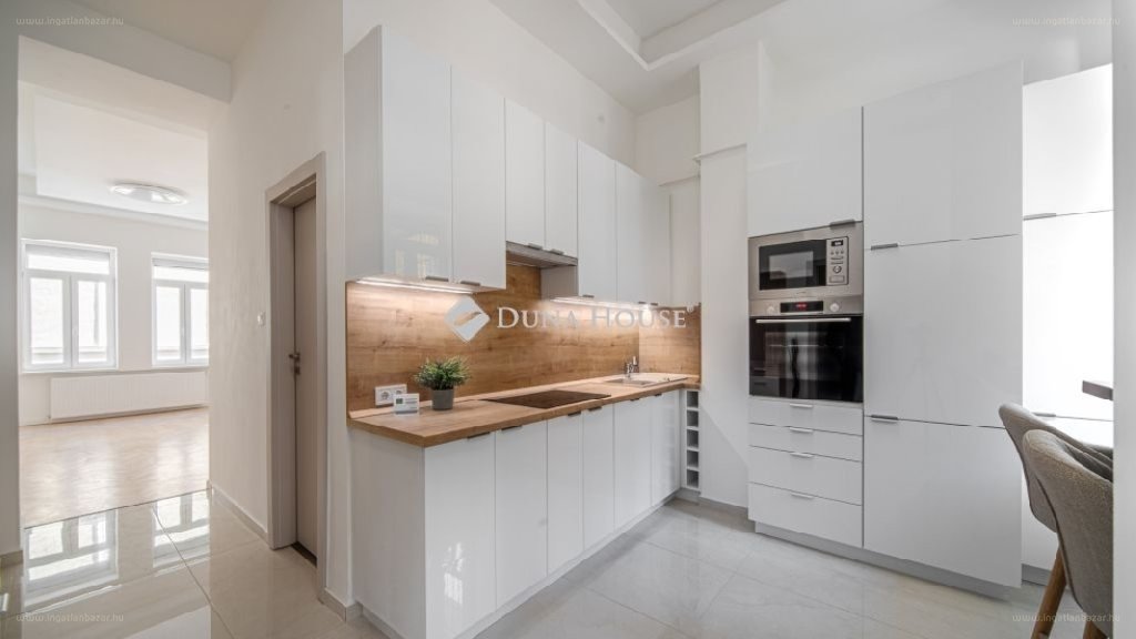 Lakás · 3 hálószoba · 72 m² · 149.900.000 Ft