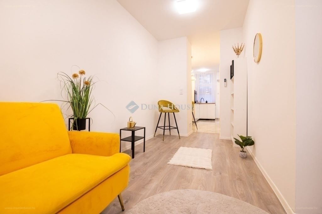Lakás · 4 hálószoba · 71 m² · 118.000.000 Ft