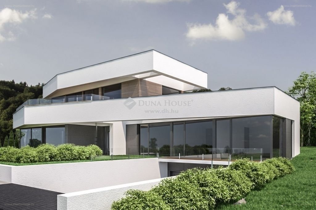 Ház · 5 hálószoba · 339 m² · 457.000.000 Ft
