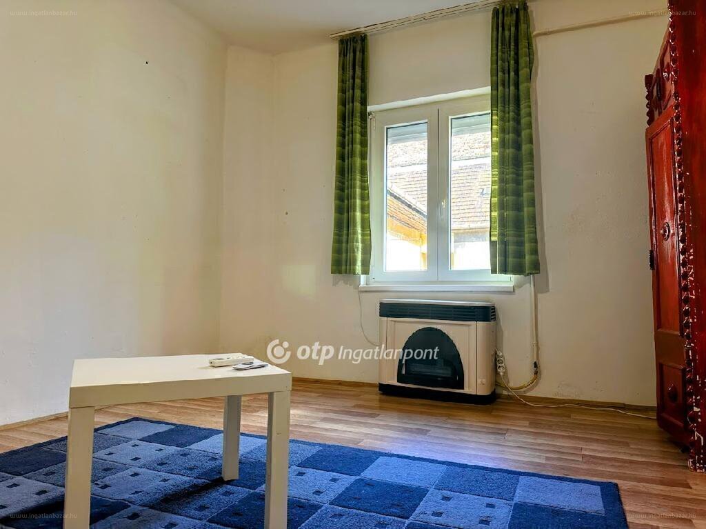 1 bed · 30m² · Lakás · 34.900.000 ft