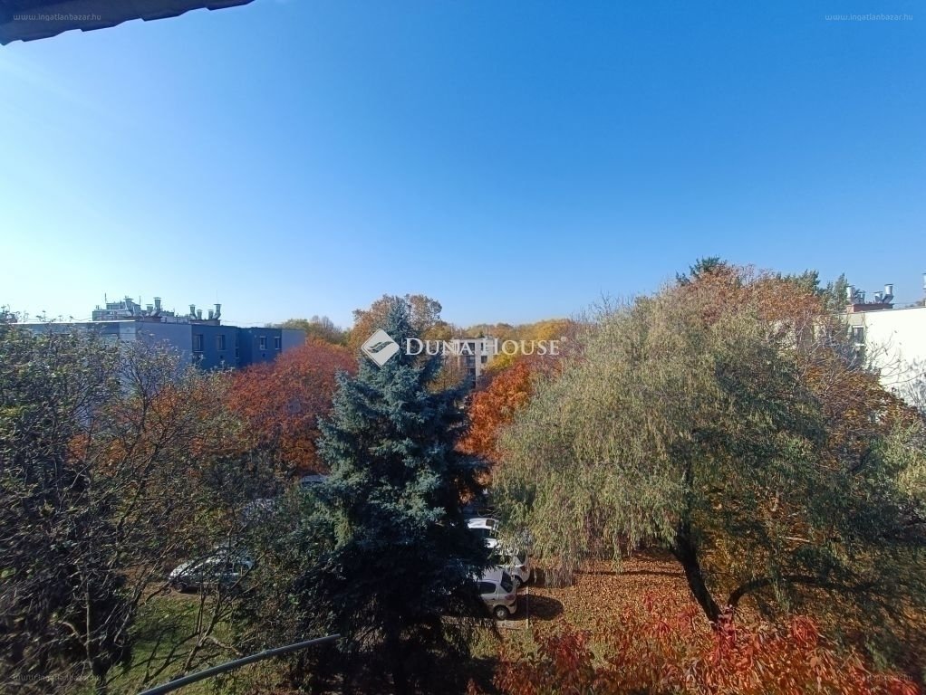 3 bed · 56m² · Lakás · 70.900.000 ft
