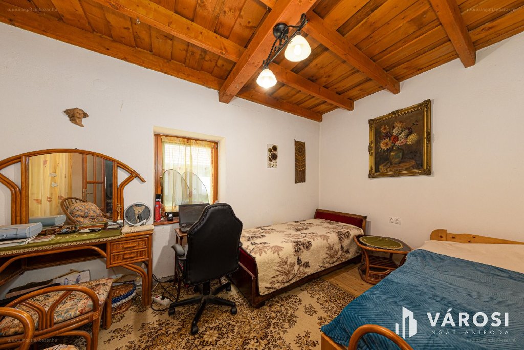 5 bed · 151m² · Családi ház · 79.900.000 ft