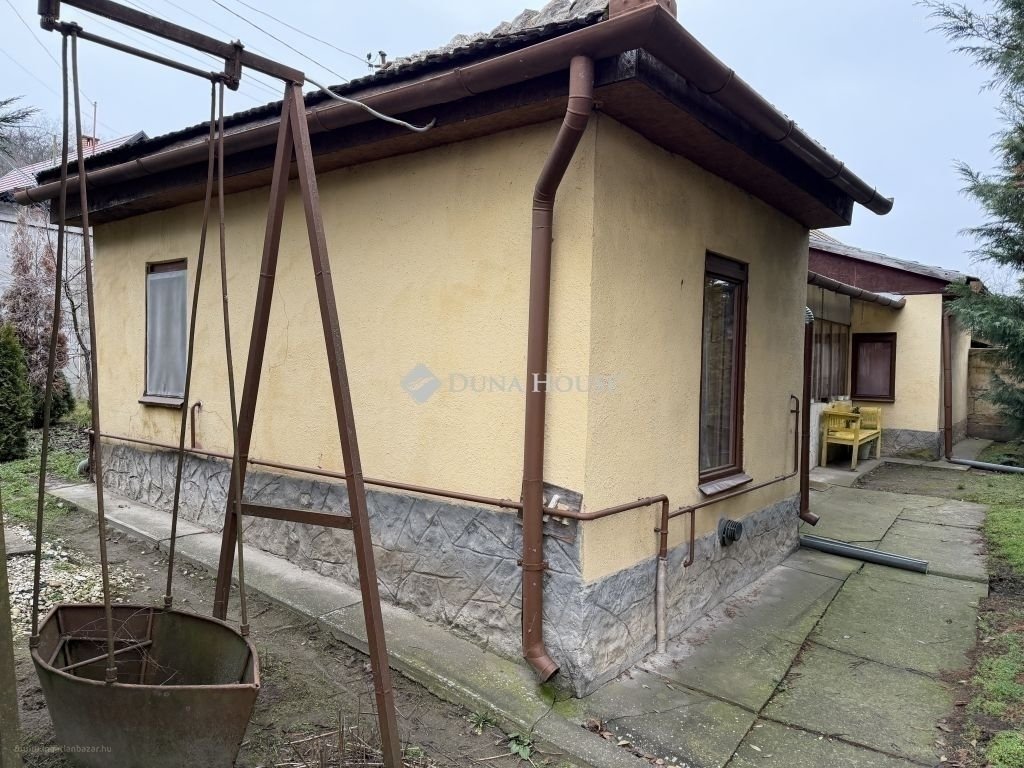 2 bed · 78m² · Családi ház · 34.500.000 ft