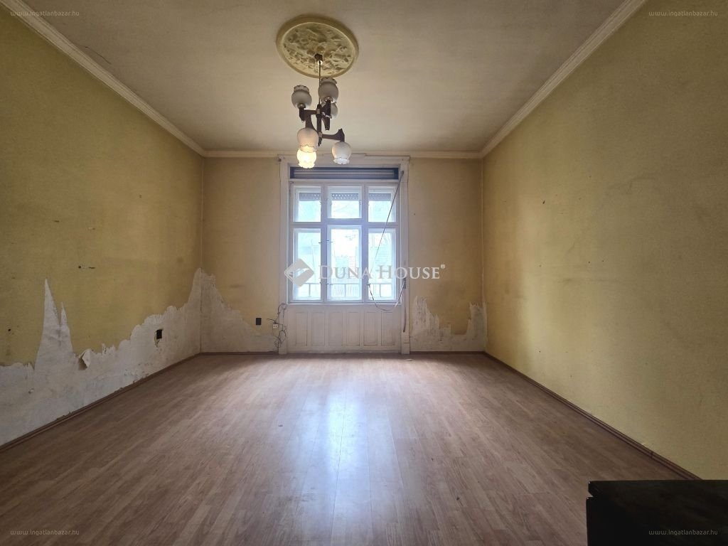 Ház · 1 hálószoba · 34 m² · 32.900.000 Ft