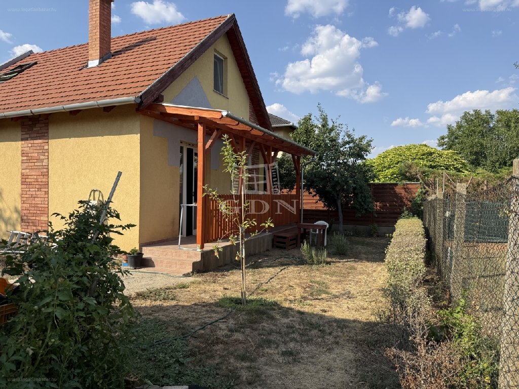 4 bed · 63m² · Lakás · 69.900.000 ft