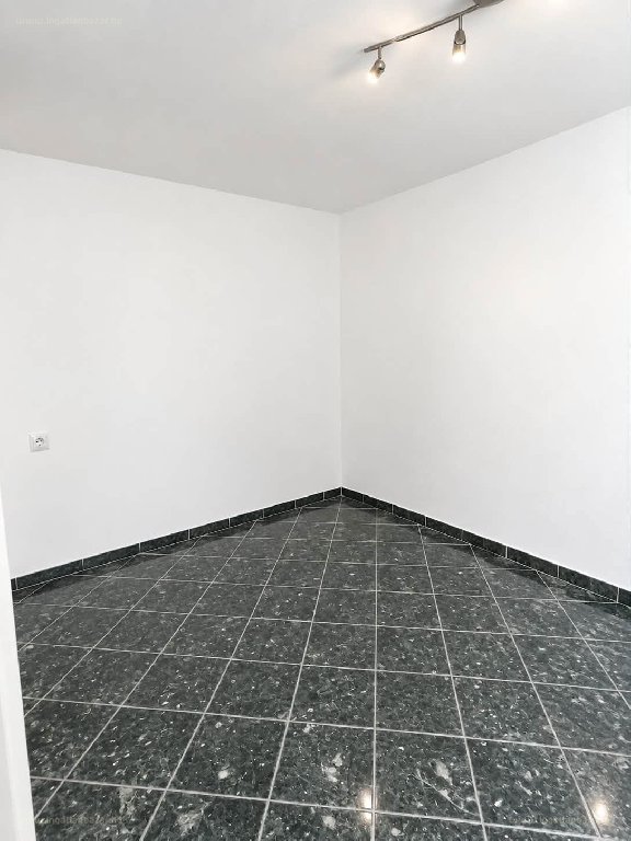 Lakás · 1 hálószoba · 25 m² · 14.900.000 Ft