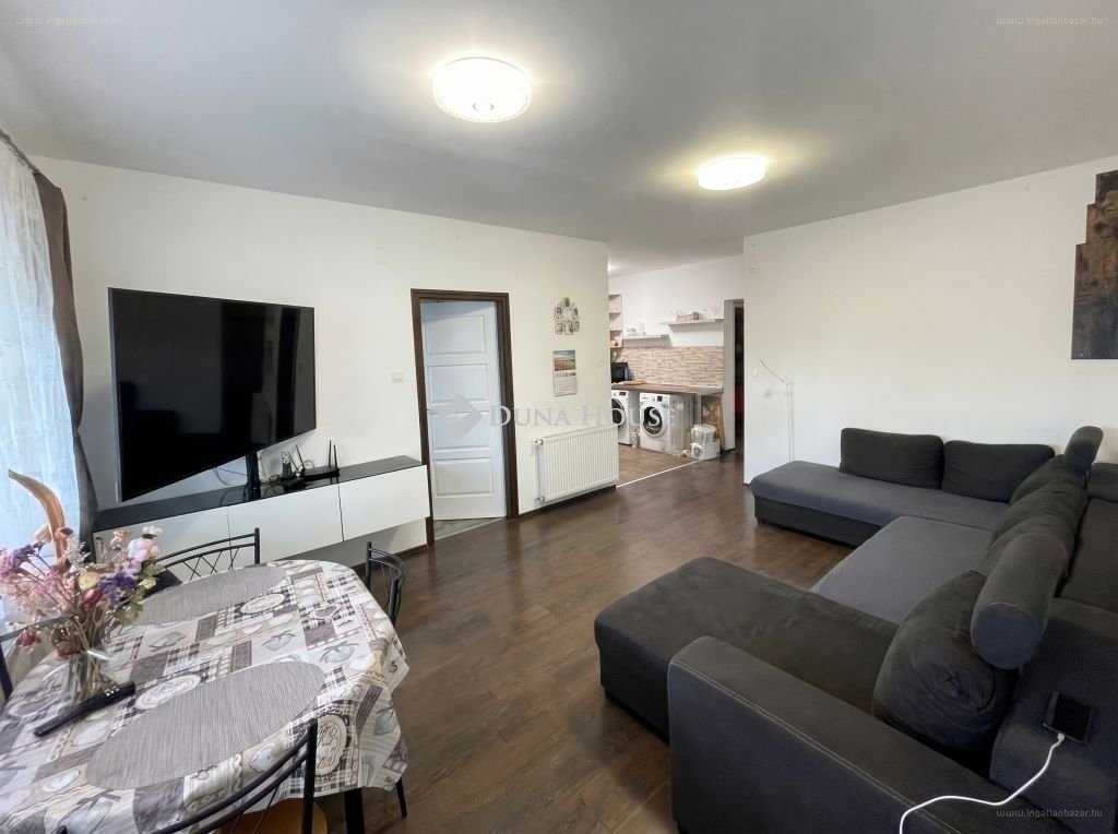 4 bed · 90m² · Ház · 96.500.000 ft