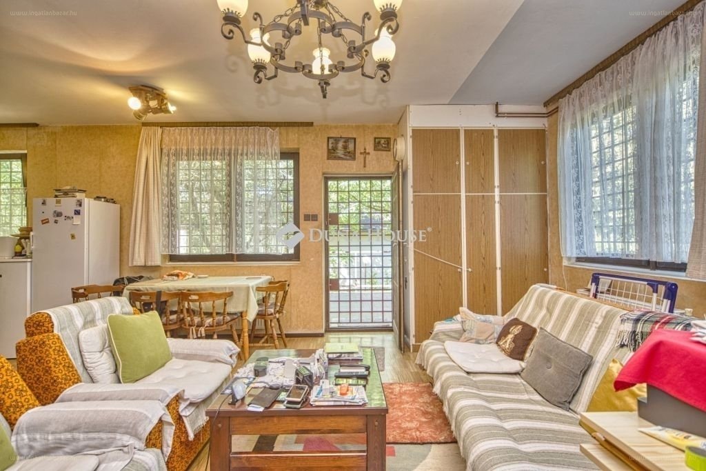 Ház · 4 hálószoba · 110 m² · 95.600.000 Ft
