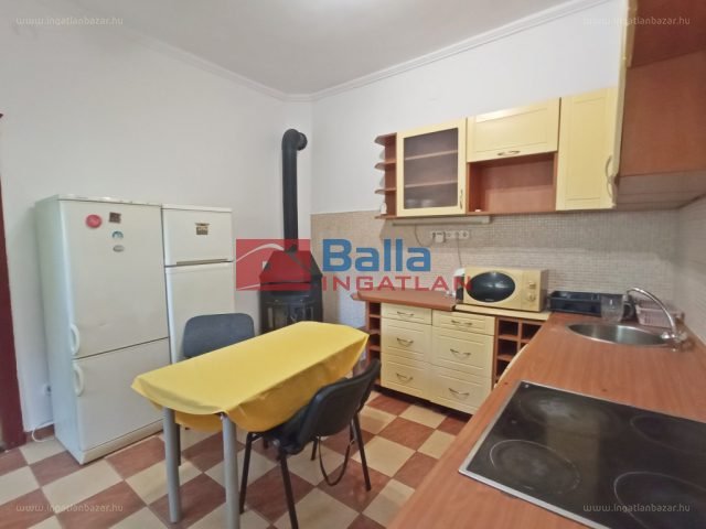 Lakás · 3 hálószoba · 76 m² · 87.500.000 Ft