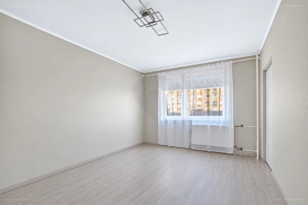 Lakás · 1 hálószoba · 36 m² · 28.500.000 Ft