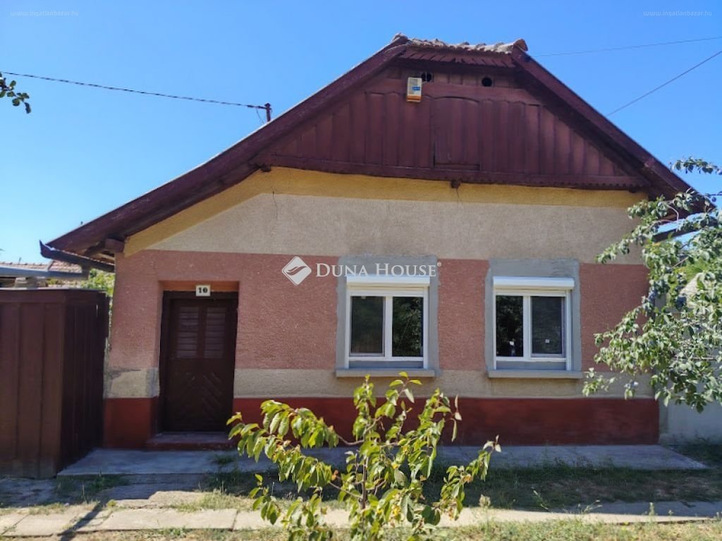 2 bed · 82m² · Családi ház · 11.000.000 ft