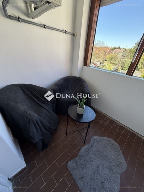 1 bed · 45m² · Lakás · 37.000.000 ft