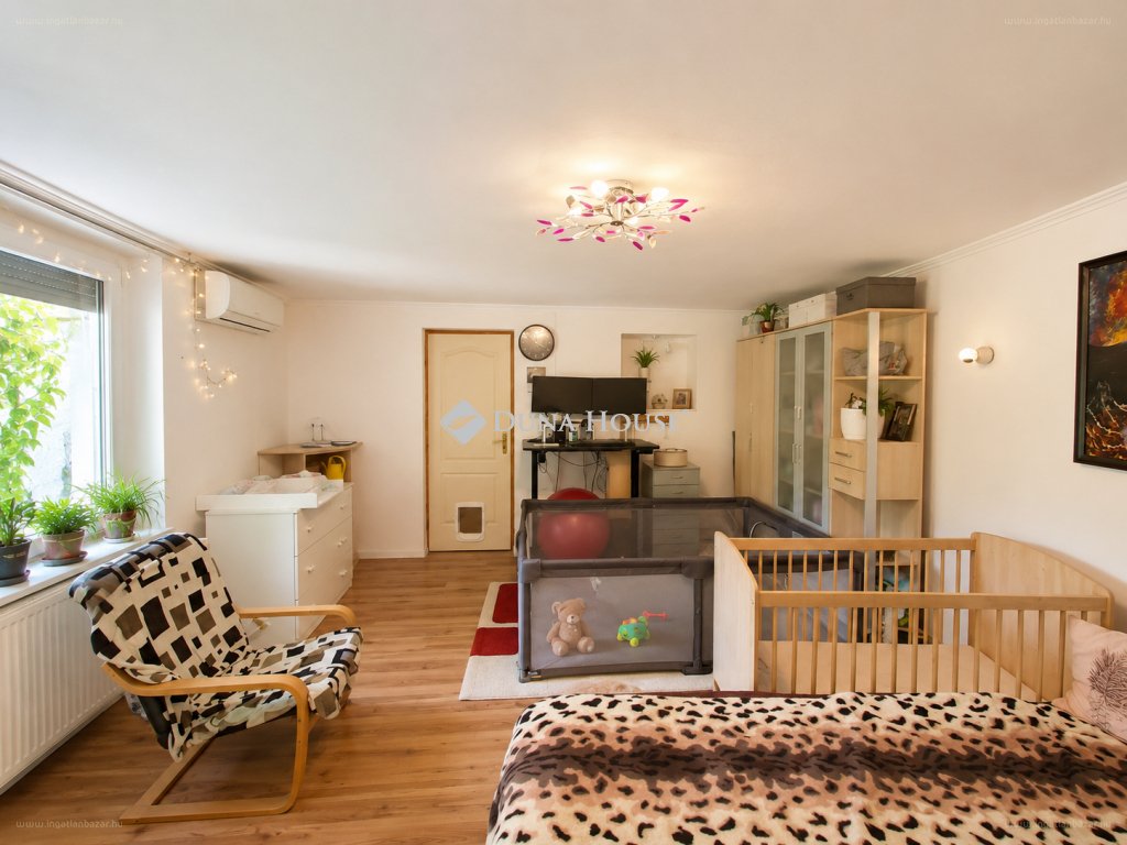 3 bed · 95m² · Ház · 82.000.000 ft