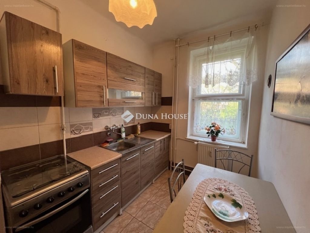1 bed · 38m² · Lakás · 57.000.000 ft