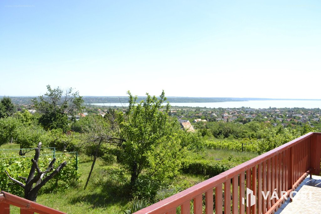 1 bed · 25m² · Családi ház · 39.000.000 ft