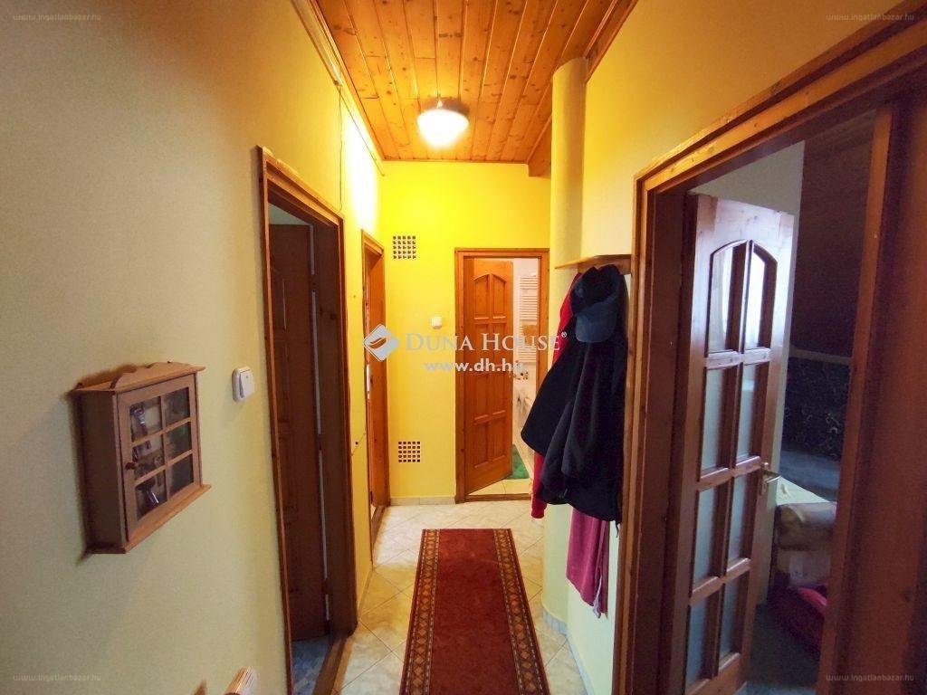 Balatonboglár - 2. kép
