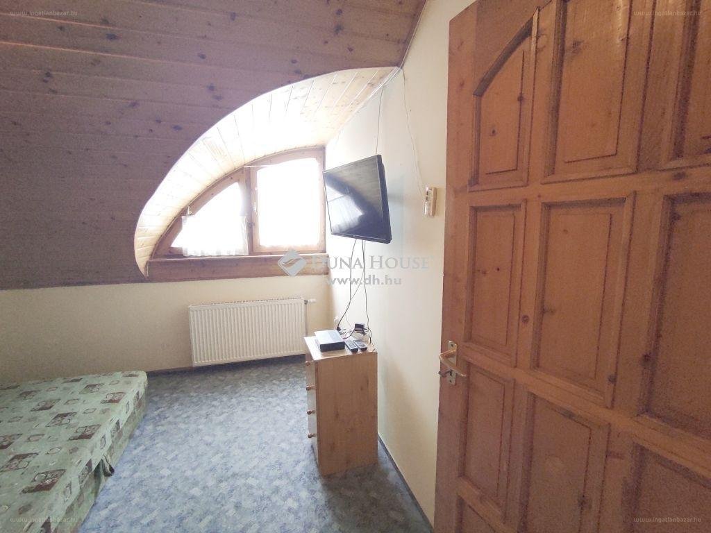 Balatonboglár - 3. kép