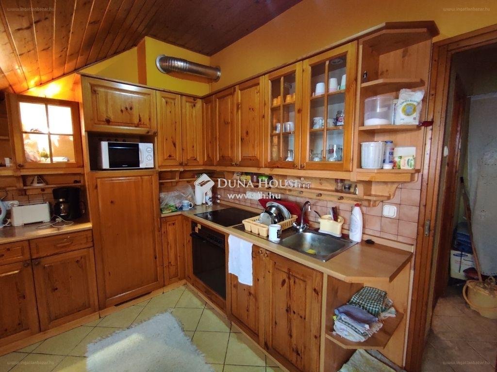 Balatonboglár - 1. kép