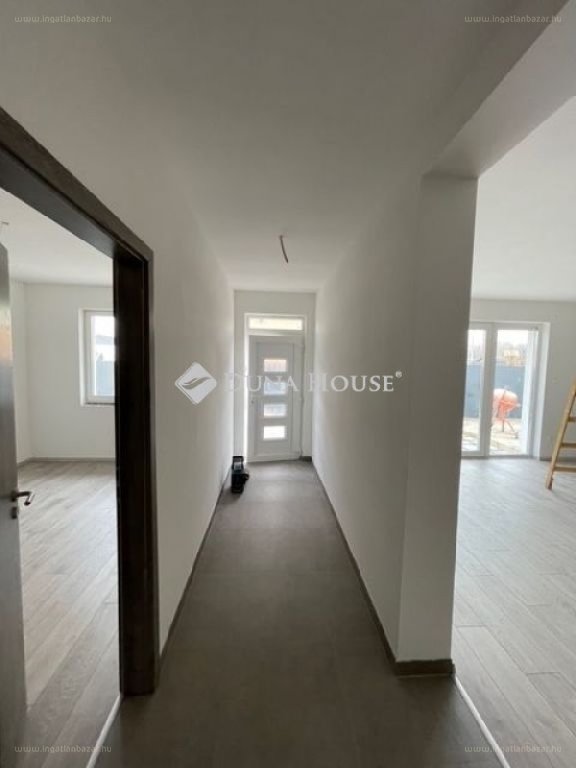4 bed · 115m² · Családi ház · 99.600.000 ft