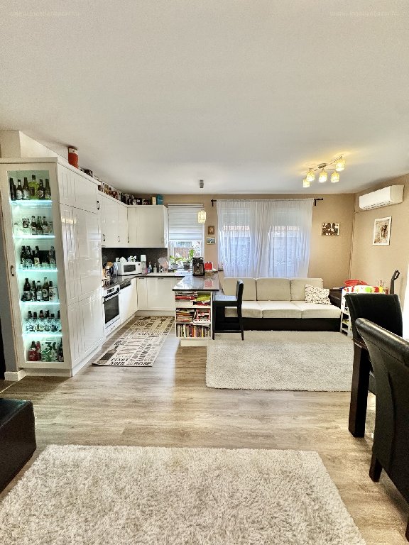 4 bed · 102m² · Családi ház · 119.900.000 ft