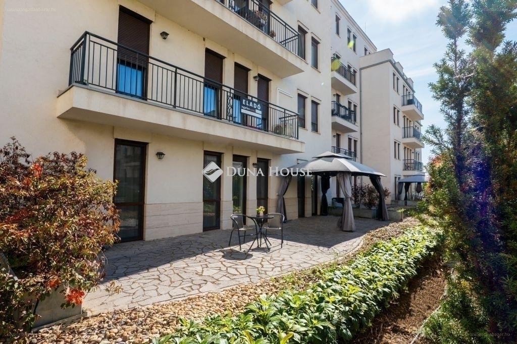 4 bed · 98m² · Lakás · 160.000.000 ft