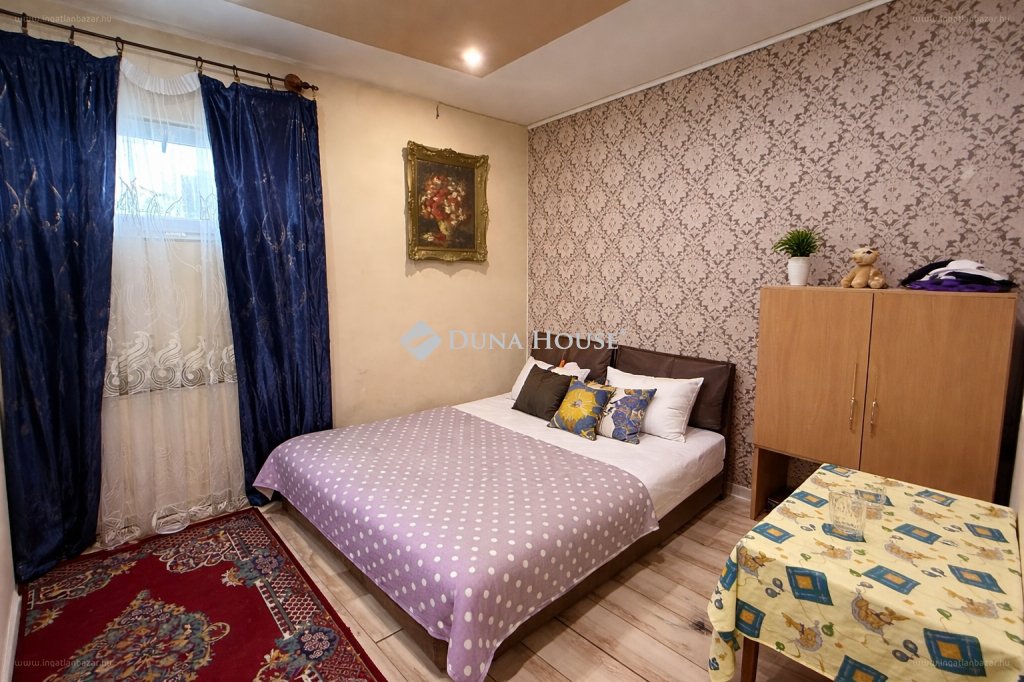 Ház · 4 hálószoba · 108 m² · 48.000.000 Ft