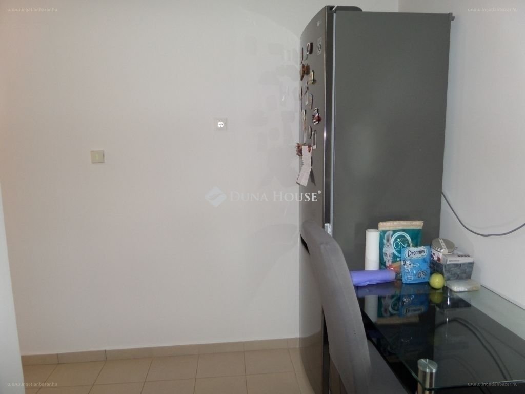 2 bed · 52m² · Lakás · 46.900.000 ft