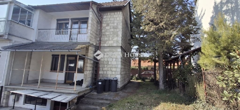 3 bed · 94m² · Családi ház · 78.000.000 ft
