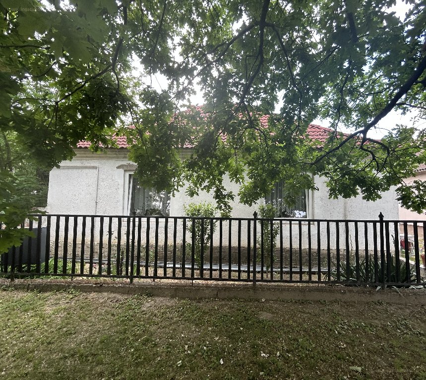 4 bed · 114m² · Családi ház · 62.900.000 ft