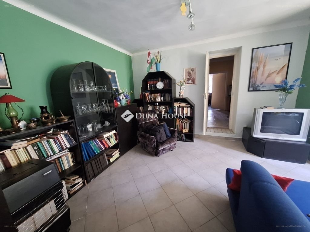 Ház · 4 hálószoba · 92 m² · 45.000.000 Ft