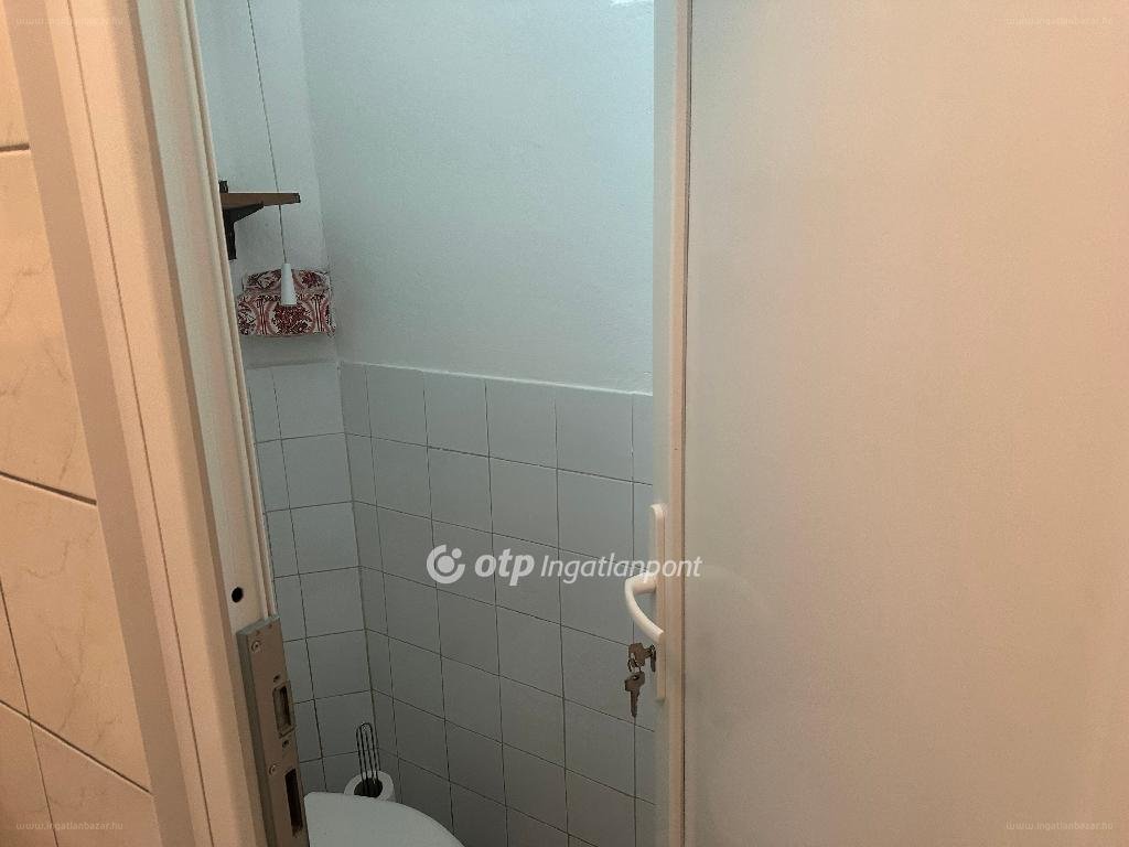 Ház · 3 hálószoba · 84 m² · 59.999.900 Ft