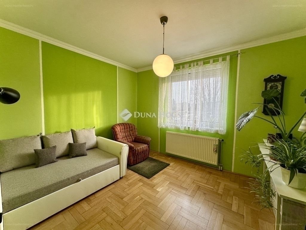 2 bed · 52m² · Lakás · 59.900.000 ft
