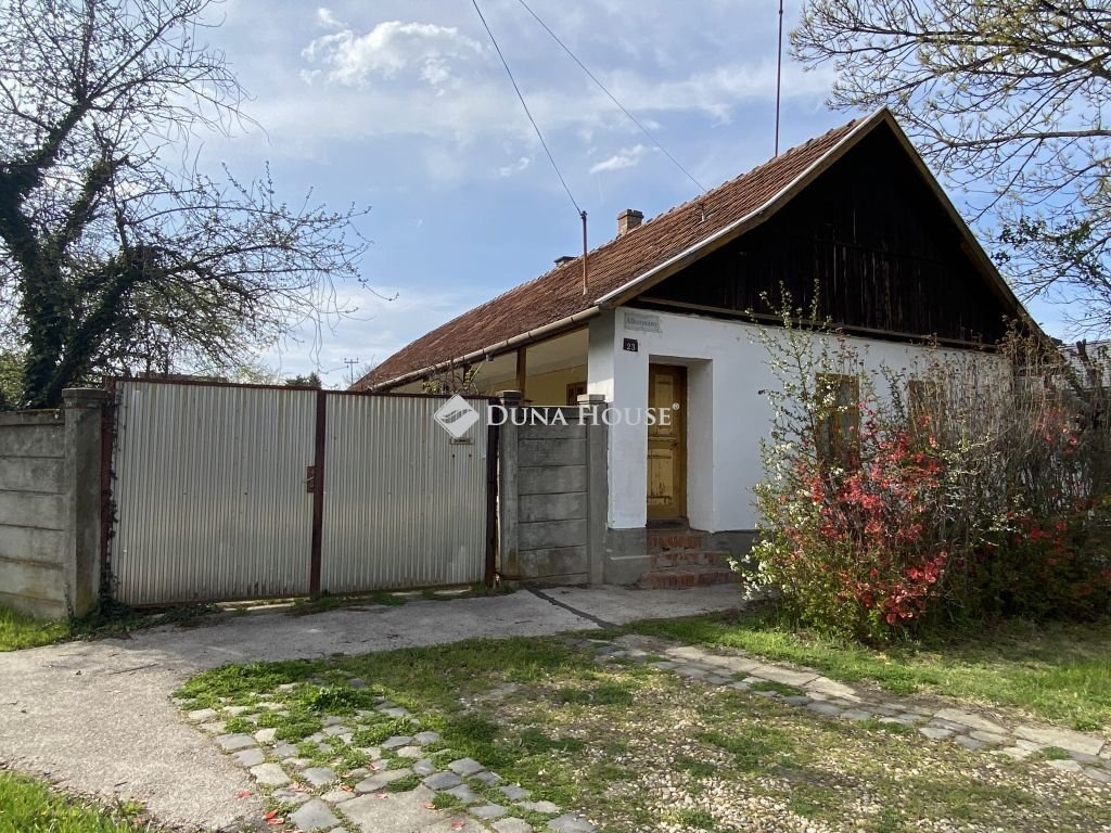 2 bed · 113m² · Családi ház · 39.900.000 ft