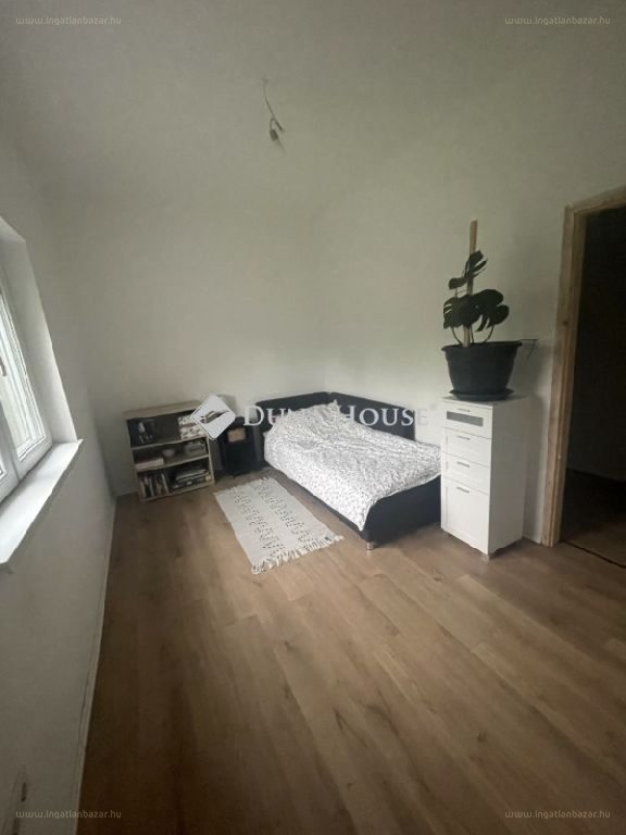 4 bed · 101m² · Lakás · 113.990.000 ft