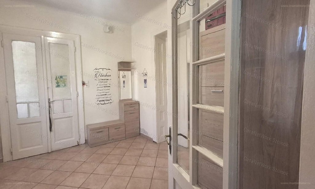 5 bed · 155m² · Családi ház · 75.000.000 ft
