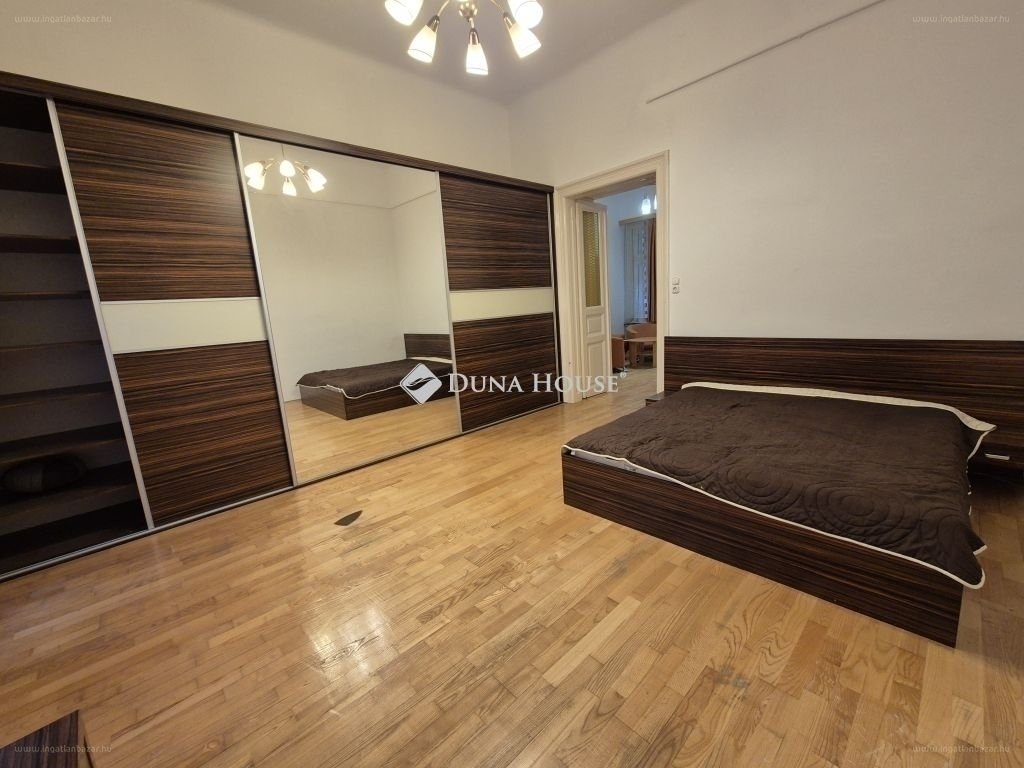 2 bed · 66m² · Lakás · 84.900.000 ft