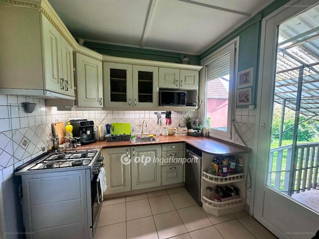 4 bed · 88m² · Családi ház · 77.000.000 ft