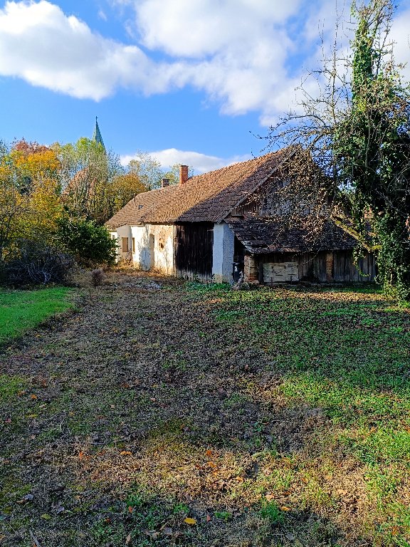 2 bed · 90m² · Családi ház · 15.500.000 ft