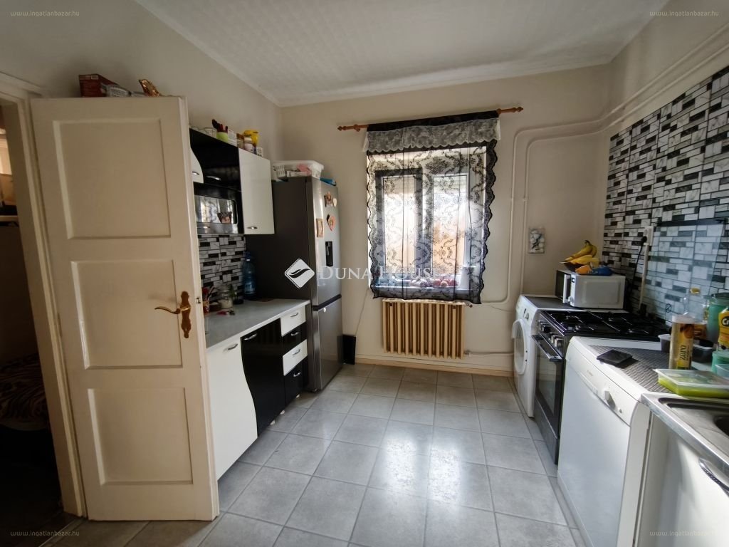 Ház · 2 hálószoba · 77 m² · 65.500.000 Ft