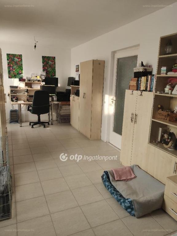 4 bed · 120m² · Lakás · 79.900.000 ft