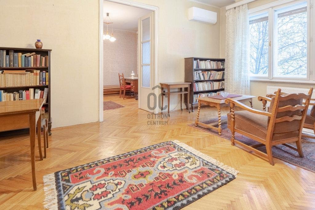 Lakás · 3 hálószoba · 106 m² · 132.000.000 Ft