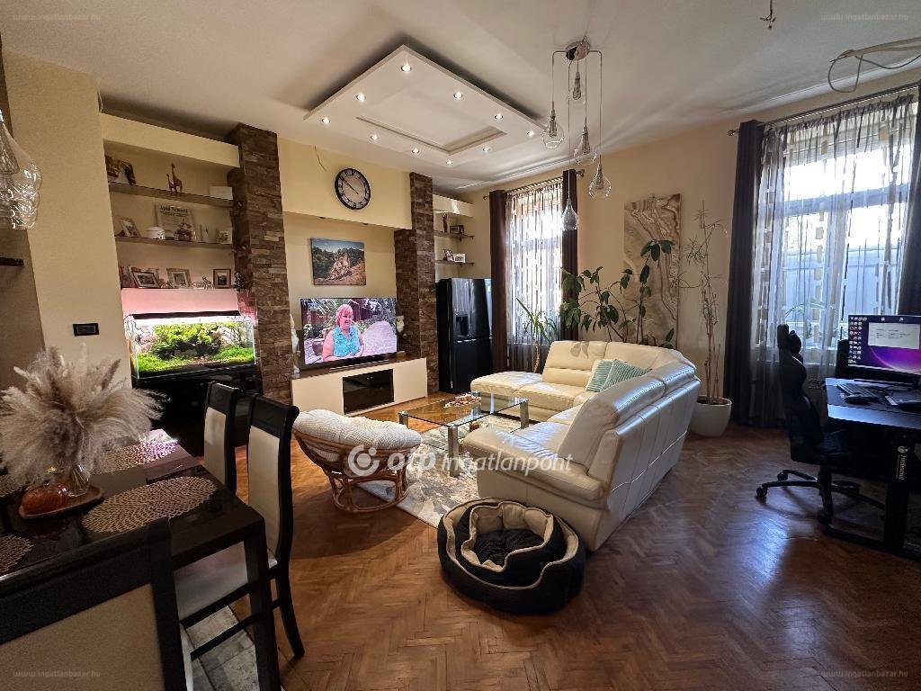 3 bed · 137m² · Családi ház · 155.000.000 ft