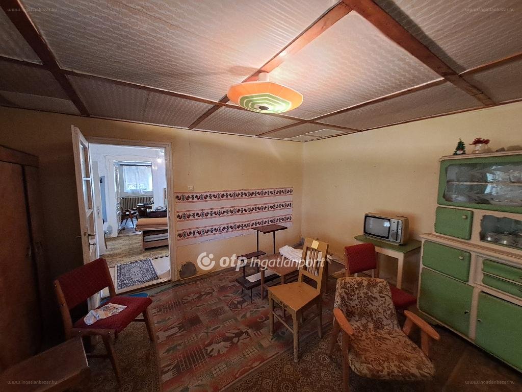 Ház · 3 hálószoba · 100 m² · 7.150.000 Ft