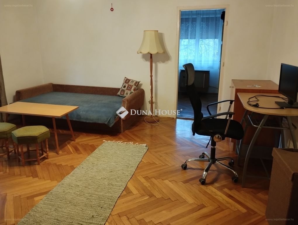 2 bed · 50m² · Lakás · 49.500.000 ft