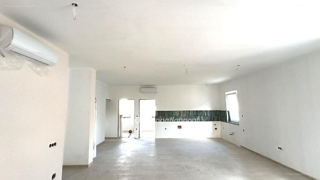 Ház · 4 hálószoba · 120 m² · 74.900.000 Ft
